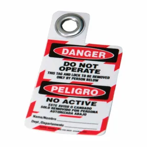 Product image for 105724
