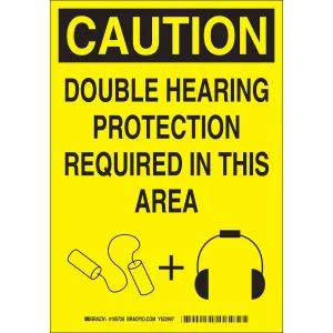 Product image for 105728