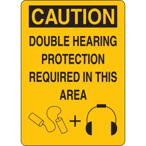 Product image for 105734
