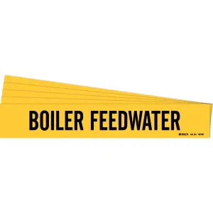 Product image for 105736-PK