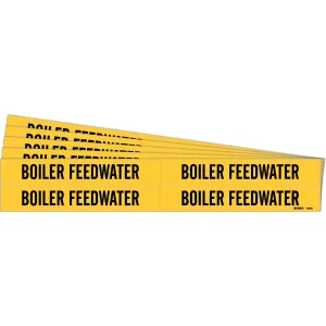 Product image for 105737-PK