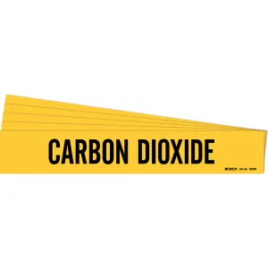 Product image for 105740-PK