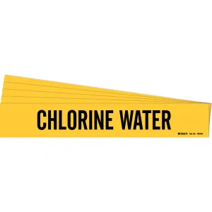Product image for 105744-PK