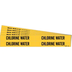 Product image for 105745-PK