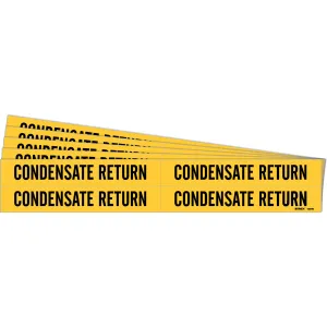 Product image for 105749-PK