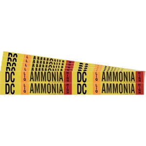 Product image for 105753-PK