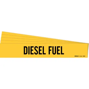 Product image for 105756-PK