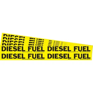 Product image for 105757-PK