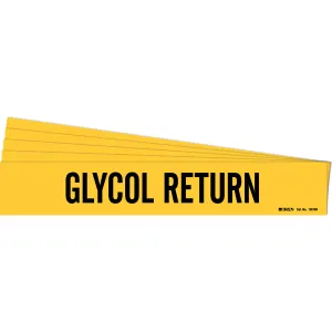Product image for 105760-PK