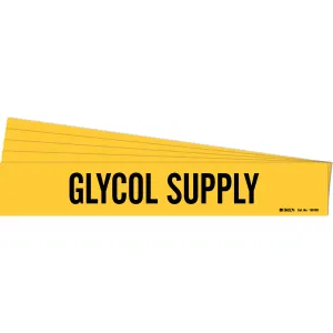 Product image for 105764-PK