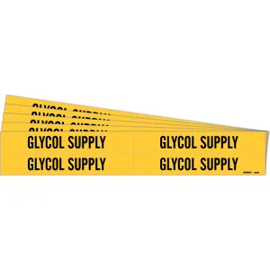 Product image for 105765-PK