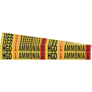 Product image for 105769-PK