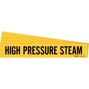 Product image for 105772-PK