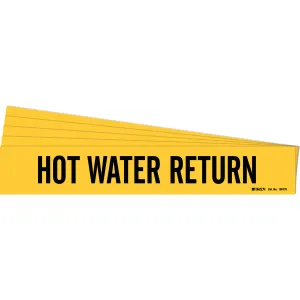 Product image for 105776-PK