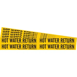 Product image for 105777-PK
