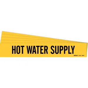 Product image for 105780-PK