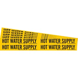 Product image for 105781-PK