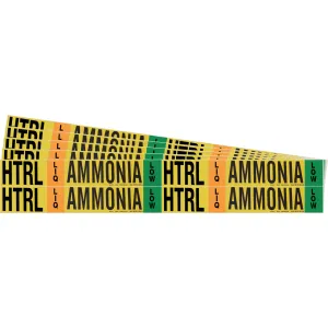 Product image for 105785-PK