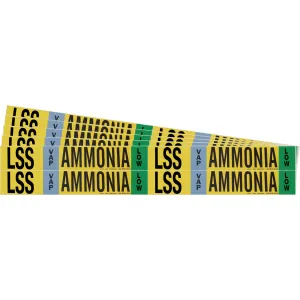 Product image for 105793-PK