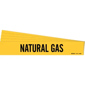 Product image for 105804-PK