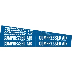 Product image for 105809-PK