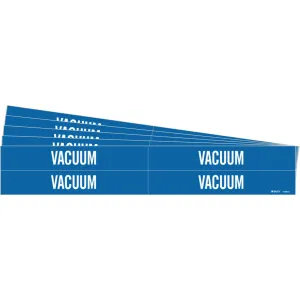 Product image for 105813-PK
