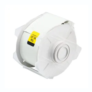 Product image for 105909