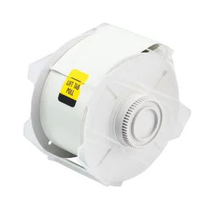 Product image for 105910