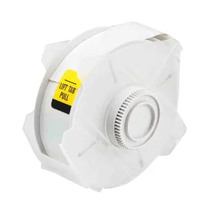 Product image for 105911
