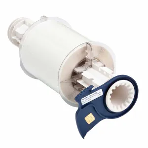 Product image for 105912
