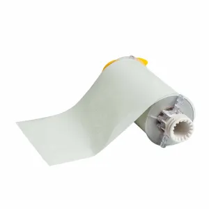 Product image for 105913