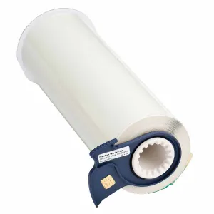 Product image for 105914