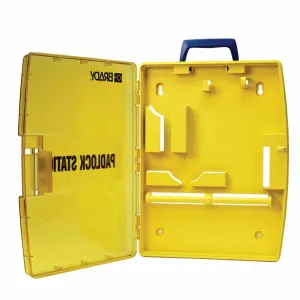 Product image for 105932