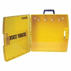 Product image for 105942