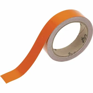 Product image for 105971