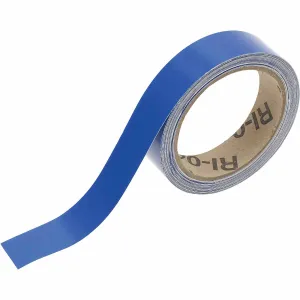 Product image for 105972