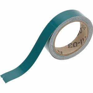 Product image for 105973