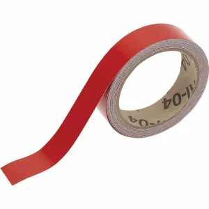 Product image for 105974