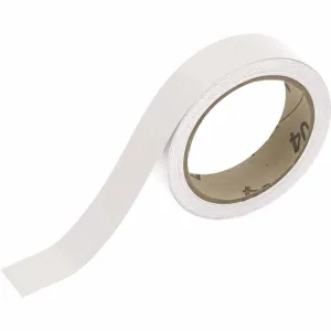 Product image for 105975