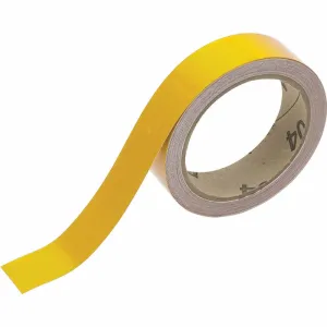 Product image for 105976