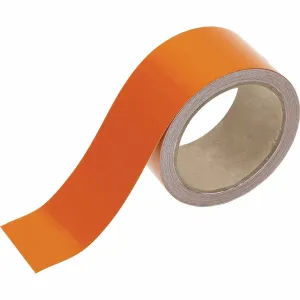 Product image for 105977