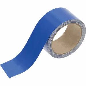 Product image for 105978