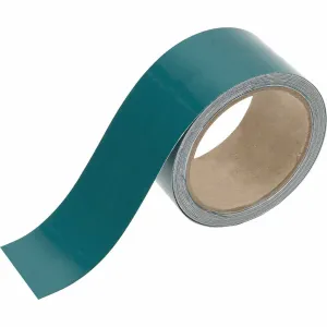 Product image for 105979