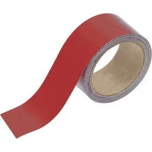 Product image for 105980