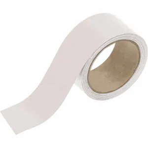 Product image for 105981