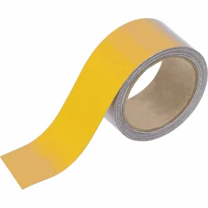 Product image for 105982