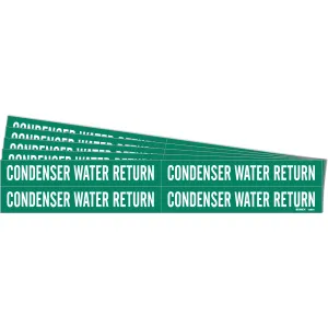 Product image for 106077-PK