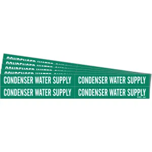 Product image for 106081-PK