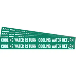 Product image for 106089-PK
