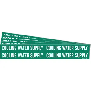 Product image for 106093-PK